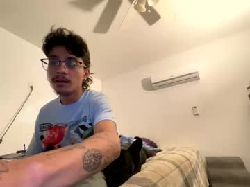 Xxjasoneecxx June 01, 2026