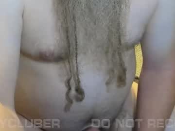 Billycluber June 01, 2026