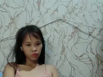 Sugardolly28 June 01, 2026