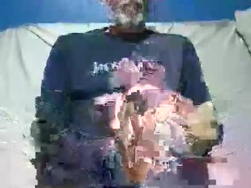 Big9inchsnake June 01, 2026