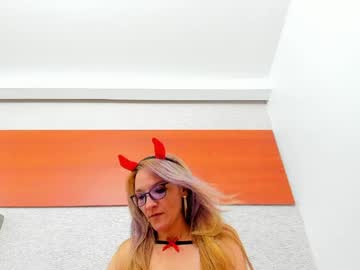 Maddy_Cartter June 01, 2026