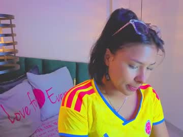 Verabest June 01, 2026