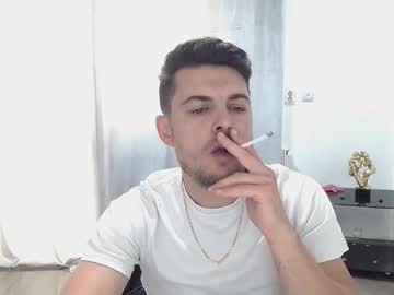 Christianhot_ June 01, 2026