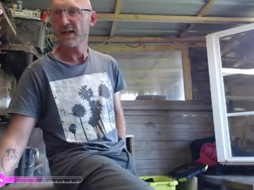 Bi_French69 June 01, 2026