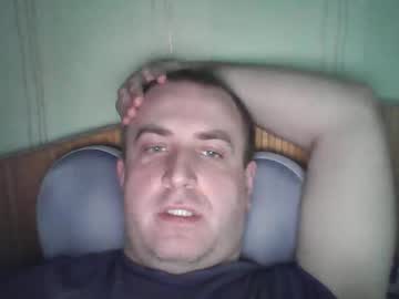 Johnoreon June 01, 2026
