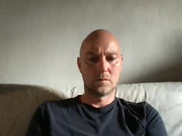 Giannipaciotti June 01, 2026