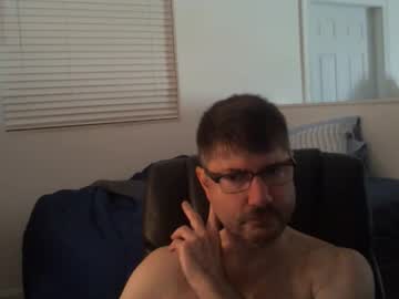 Hairyjock June 01, 2026