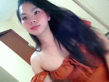 Fionie_Xxx June 01, 2026