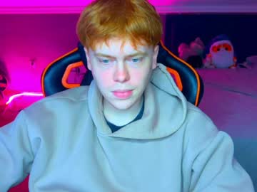 Alvin_Rain June 01, 2026