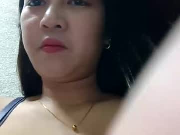 Krishasweet June 01, 2026