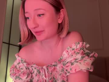 Wendy_Amber June 01, 2026