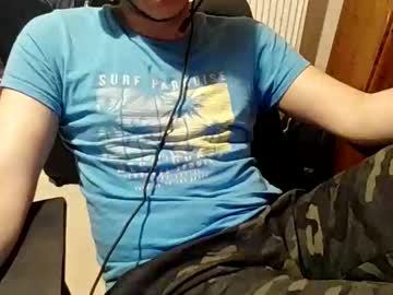 Playitsaif11023 June 01, 2026