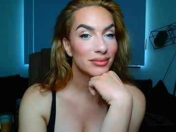 Megancox_Official June 01, 2026