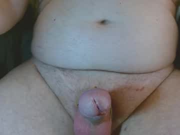 Xxlecheroxx June 01, 2026