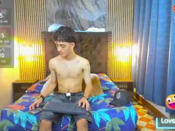 Sam__Cute June 01, 2026