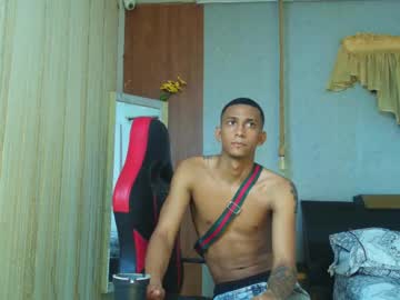 Dominic_Smith_ June 01, 2026