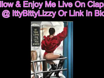 _Ittybitty June 01, 2026