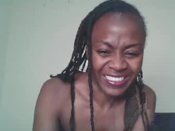 Swtebony1 June 01, 2026