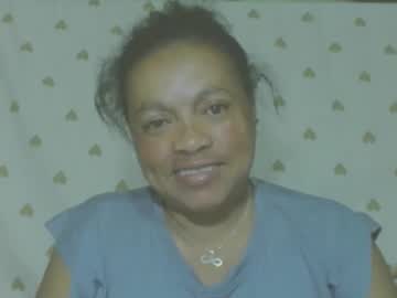 Carinesexy69 June 01, 2026