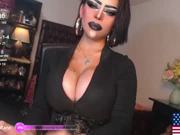 Exoticmaria June 01, 2026