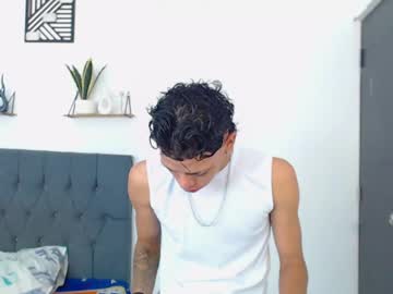 Harry_Jhonsonn June 02, 2026