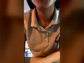 Karoll_Scoott June 02, 2026
