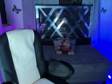 Nova_Sex1 June 02, 2026