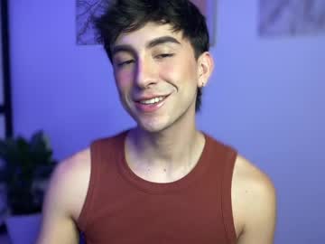Sweettaaron June 02, 2026