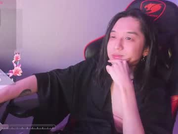 Your_Little_Twink June 02, 2026