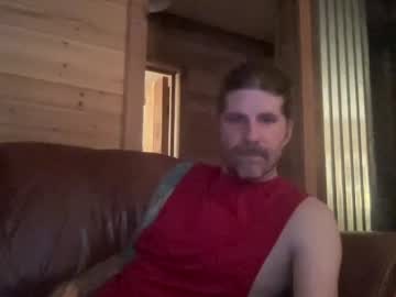Esinking24 June 02, 2026