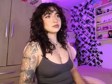 Valenor_ June 02, 2026