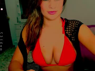 Dalila_Sexxx June 02, 2026