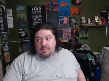 Kronikchaos June 02, 2026