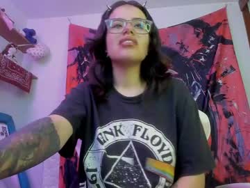 Luciferrx666 June 02, 2026