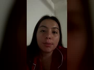 Paula_Torrez June 02, 2026