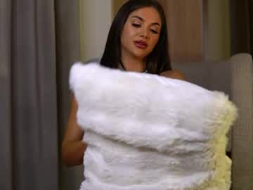 Vanessasimon June 02, 2026