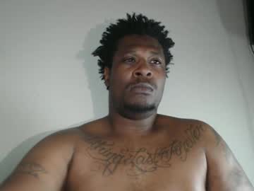 Bigblack004 June 02, 2026