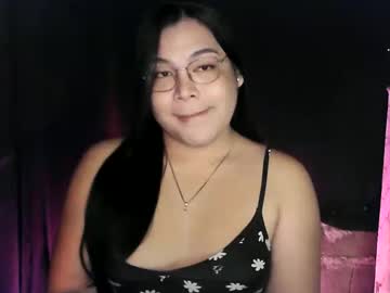 Iana_Whorexxx June 02, 2026