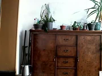 Princesse_Slut June 02, 2026