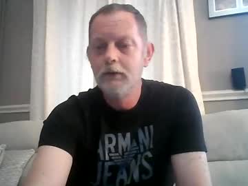 Hornyviking1310 June 02, 2026