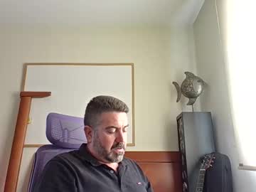 23cmt4you_Vlc June 02, 2026