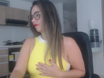 Latinpaprika June 02, 2026