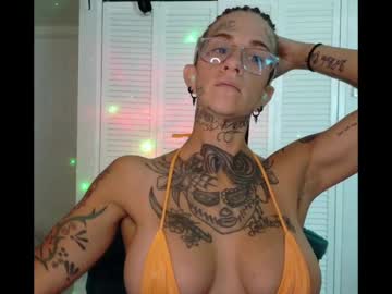 Tattooed_Natalia June 02, 2026