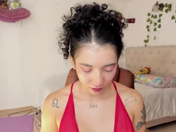 Misstexass_ June 02, 2026