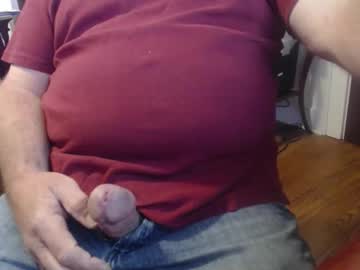 Scottbearfun June 02, 2026