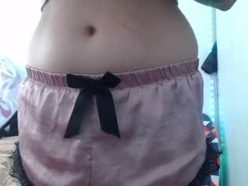 Gabb_Rioss June 02, 2026