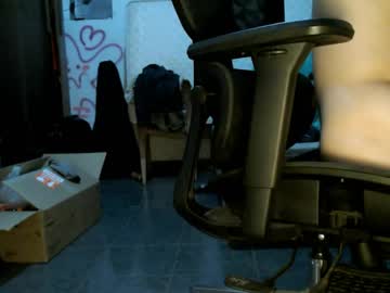 Joao_Jeba June 02, 2026