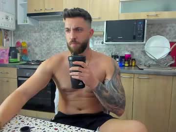 Lovermike_ June 02, 2026