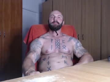 Strongivan June 02, 2026