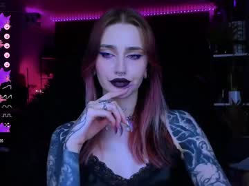 Alice_Specter June 02, 2026